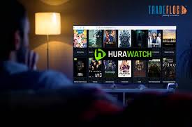 hurawatch