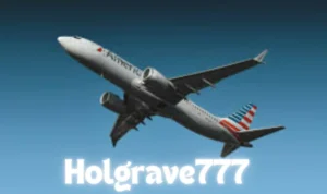 holgrave777