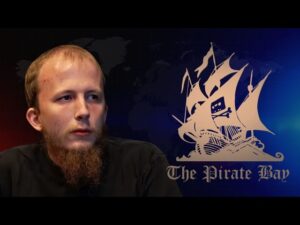 thepiratebay3