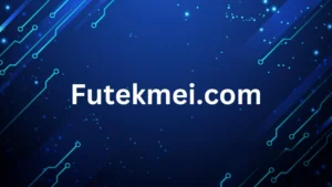 futekmei.com