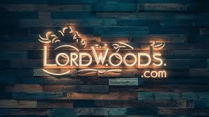 why you should never ignore website revamping lordwoods.com