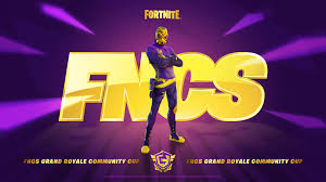 what does fncs stand for