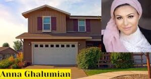 anna ghalumian live in central tx by gtad powered by exp realty agency