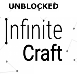 infinite craft unblocked games